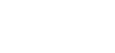 Schönheitszentrum Bad Liebenzell