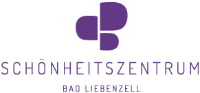 Schönheitszentrum Bad Liebenzell